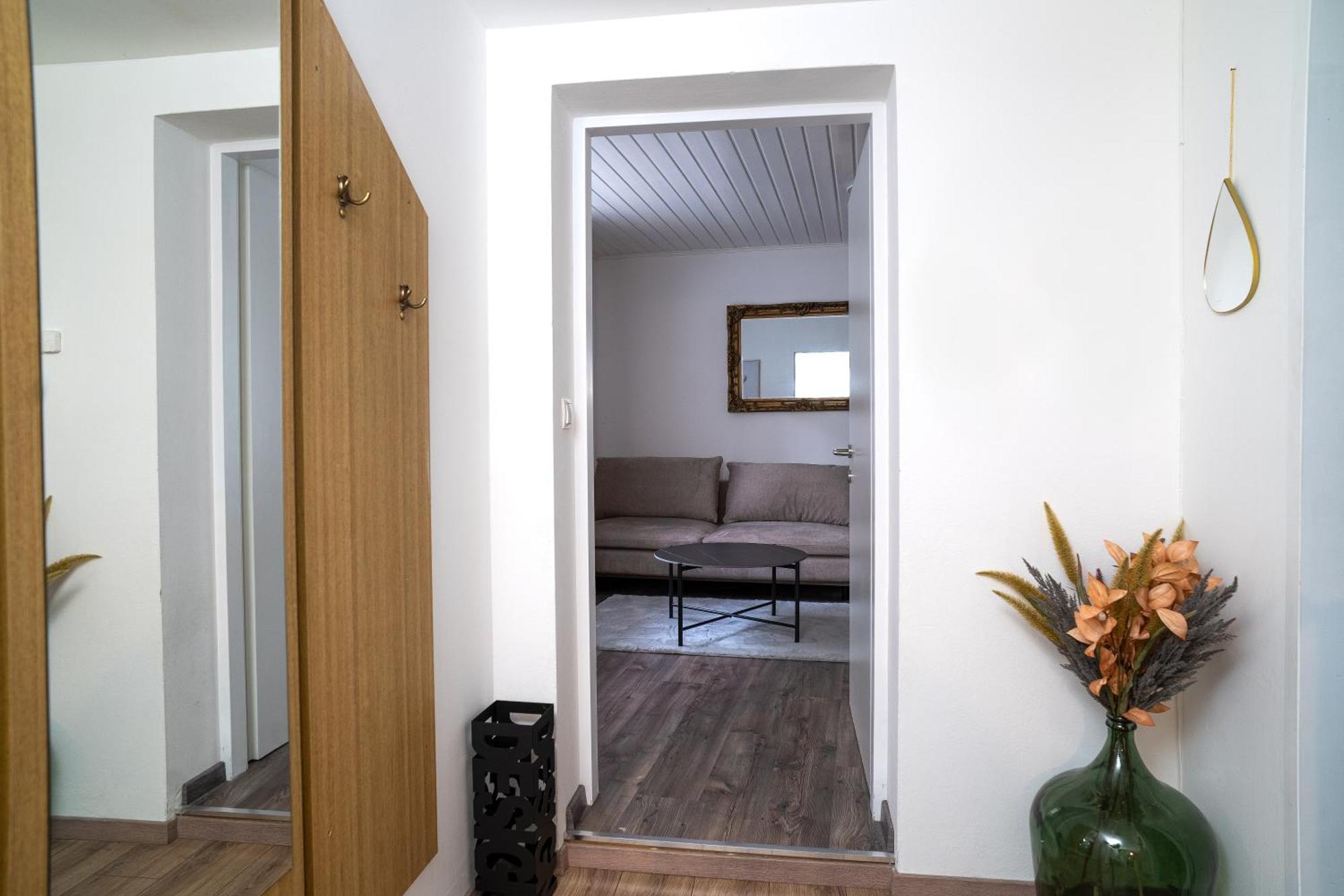 Farawayhomes Studio St Wolfgang #1 Sankt Wolfgang im Salzkammergut Экстерьер фото